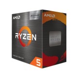 ซีพียู AMD Ryzen 5 5600X3D 3.3GHz 6C/12T AM4