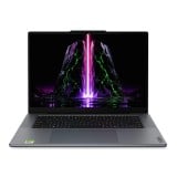 โน๊ตบุ๊ค Lenovo Yoga Pro 9 15N1X11-83SR001LTA Thunder Gray