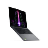 โน๊ตบุ๊ค Lenovo Yoga Pro 9 15N1X11-83SR001LTA Thunder Gray