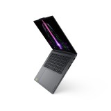 โน๊ตบุ๊ค Lenovo Yoga Pro 9 15N1X11-83SR001LTA Thunder Gray