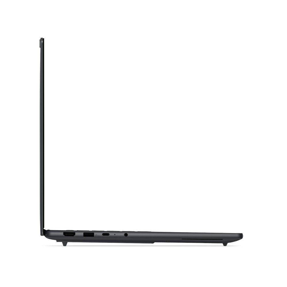 โน๊ตบุ๊ค Lenovo Yoga Pro 9 15N1X11-83SR001LTA Thunder Gray