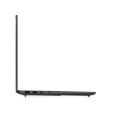 โน๊ตบุ๊ค Lenovo Yoga Pro 9 15N1X11-83SR001LTA Thunder Gray