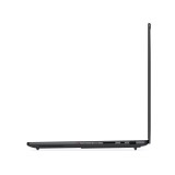 โน๊ตบุ๊ค Lenovo Yoga Pro 9 15N1X11-83SR001LTA Thunder Gray