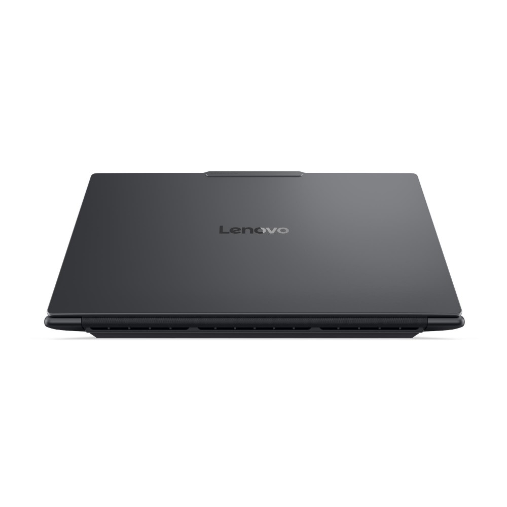 โน๊ตบุ๊ค Lenovo Yoga Pro 9 15N1X11-83SR001LTA Thunder Gray