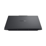 โน๊ตบุ๊ค Lenovo Yoga Pro 9 15N1X11-83SR001LTA Thunder Gray