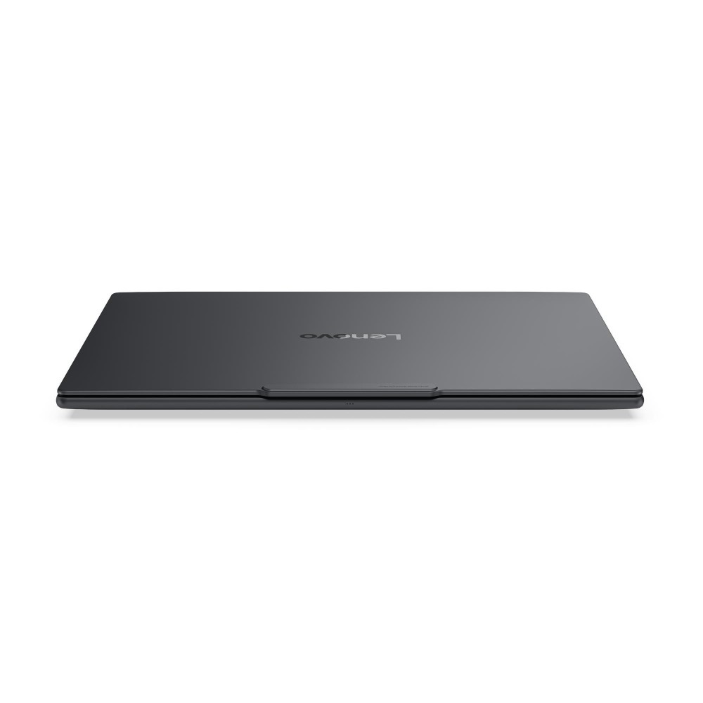 โน๊ตบุ๊ค Lenovo Yoga Pro 9 15N1X11-83SR001LTA Thunder Gray