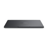 โน๊ตบุ๊ค Lenovo Yoga Pro 9 15N1X11-83SR001LTA Thunder Gray