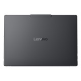 โน๊ตบุ๊ค Lenovo Yoga Pro 9 15N1X11-83SR001LTA Thunder Gray