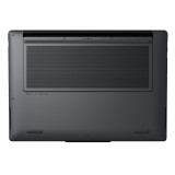 โน๊ตบุ๊ค Lenovo Yoga Pro 9 15N1X11-83SR001LTA Thunder Gray