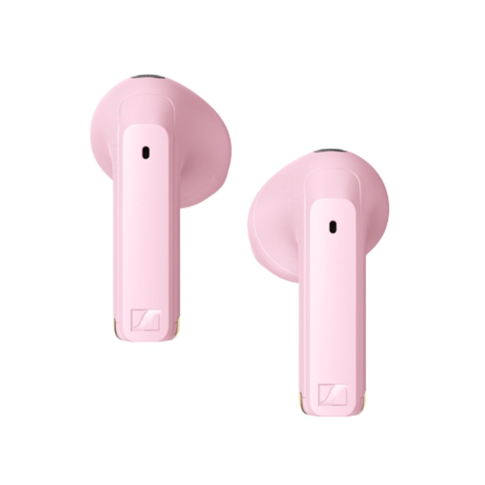 หูฟังไร้สาย Sennheiser Accentum Open Sakura
