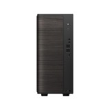 คอมพิวเตอร์ตั้งโต๊ะ ASUS V700 Mini Tower V701ML-7251HX001WA Black