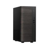 คอมพิวเตอร์ตั้งโต๊ะ ASUS V700 Mini Tower V701ML-7251HX001WA Black
