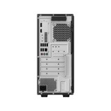 คอมพิวเตอร์ตั้งโต๊ะ ASUS V700 Mini Tower V701ML-7251HX001WA Black