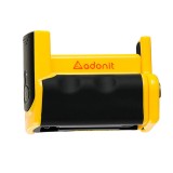 Adonit Bluetooth PhotoGrip Yellow/Black