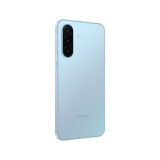 สมาร์ทโฟน Samsung Galaxy A18 (4+128GB) Light Blue