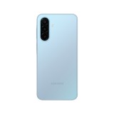 สมาร์ทโฟน Samsung Galaxy A18 (4+128GB) Light Blue