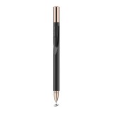 Adonit Stylus Pro 4