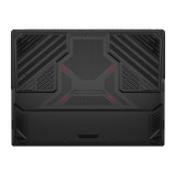 โน๊ตบุ๊ค MSI Raider 18 Max HX A2WJ-1442THY Core Black