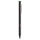 Adonit Stylus Pen Note Black