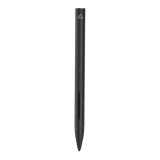 Adonit Stylus Pen Note Plus Black