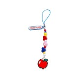 Blue Box x Hello Kitty เคส iPhone 16 Hello Kitty Apple Dream