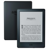 Amazon Kindle E-Book 8th Generation 2016