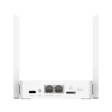 เราเตอร์ Cudy Network LT300 300Mbps Wireless N 4G LTE Router