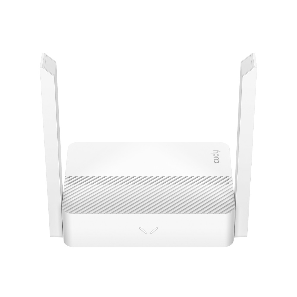 เราเตอร์ Cudy Network LT300 300Mbps Wireless N 4G LTE Router
