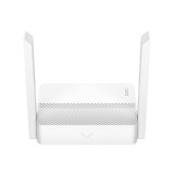เราเตอร์ Cudy Network LT300 300Mbps Wireless N 4G LTE Router