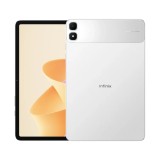 แท็บเล็ต Infinix Xpad 30 Pro (6+128GB) Titanium Silver