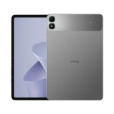 แท็บเล็ต Infinix Xpad 30 Pro (6+128GB) Anthracite Gray