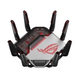 เราเตอร์ Asus ROG Rapture GT-BN98 Pro Wi-Fi 8 Gaming Router