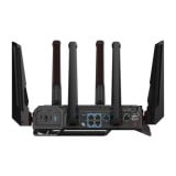 เราเตอร์ Asus ROG Rapture GT-BN98 Pro Wi-Fi 8 Gaming Router