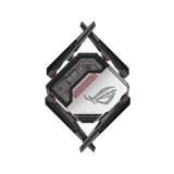 เราเตอร์ Asus ROG Rapture GT-BN98 Pro Wi-Fi 8 Gaming Router