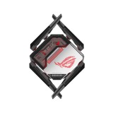 เราเตอร์ Asus ROG Rapture GT-BN98 Pro Wi-Fi 8 Gaming Router