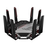 เราเตอร์ Asus ROG Rapture GT-BN98 Pro Wi-Fi 8 Gaming Router