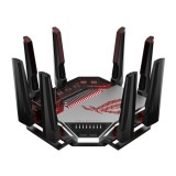 เราเตอร์ Asus ROG Rapture GT-BN98 Pro Wi-Fi 8 Gaming Router