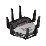 เราเตอร์ Asus ROG Rapture GT-BN98 Pro Wi-Fi 8 Gaming Router