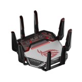 เราเตอร์ Asus ROG Rapture GT-BN98 Pro Wi-Fi 8 Gaming Router