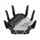 เราเตอร์ Asus ROG Rapture GT-BN98 Pro Wi-Fi 8 Gaming Router