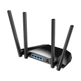 เราเตอร์ Cudy Network LT400 300Mbps Wireless N 4G LTE Router