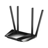 เราเตอร์ Cudy Network LT400 300Mbps Wireless N 4G LTE Router