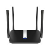 เราเตอร์ Cudy Network LT500 AC1200 Wireless Dual Band 4G LTE Router