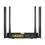เราเตอร์ Cudy Network LT500 AC1200 Wireless Dual Band 4G LTE Router