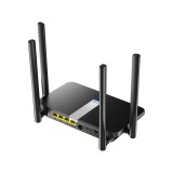 เราเตอร์ Cudy Network LT500 AC1200 Wireless Dual Band 4G LTE Router