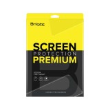 ฟิล์มกันรอย Bright Samsung Galaxy Tab S12+ Tempered Glass (UC)