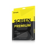 ฟิล์มกันรอย Bright Samsung Galaxy Tab S12+ Tempered Glass (UC)