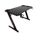 Signo Gaming Table Element GT-100 Black