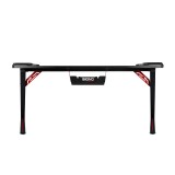 โต๊ะเกมมิ่ง Signo Gaming Table Element GT-100 Black