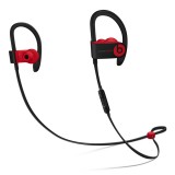 Apple Beats In-Ear Wireless Powerbeats 3 The 40 Beats Decade Collec
